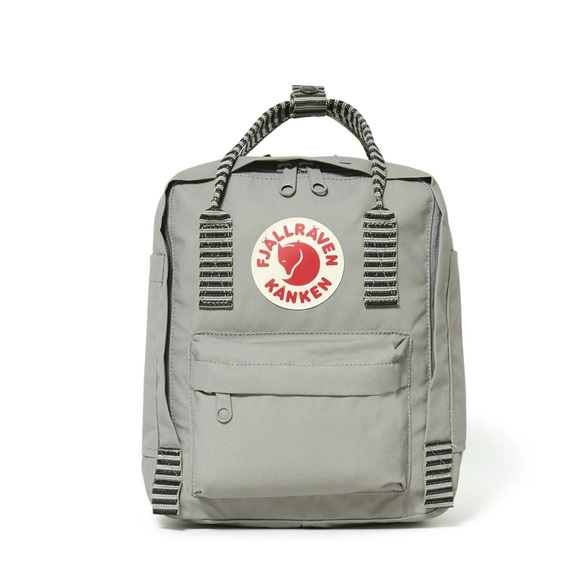 authentic leather backpack The Asmund Oksana K devil Color:Covert Black How to Choose Among 4 weeks of regular